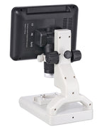 Microscopio digitale Levenhuk Rainbow DM700 LCD