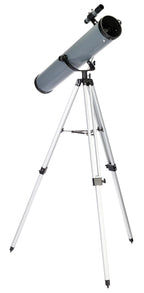 Telescopio Levenhuk Blitz 114 BASE