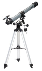 Telescopio Levenhuk Blitz 70 PLUS