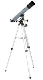 Telescopio Levenhuk Blitz 80 PLUS