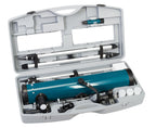 Telescopio Levenhuk LabZZ TK76 con custodia