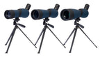 Cannocchiale terrestre Discovery Range 50