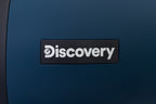 Cannocchiale terrestre Discovery Range 50