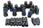 Binocolo Discovery Gator 12x25