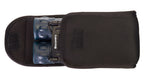 Binocolo Discovery Gator 10x25