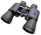 Binocolo Discovery Gator 10x50
