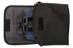 Binocolo Discovery Gator 10x50