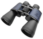 Binocolo Discovery Gator 20x50