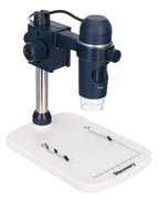 Microscopio digitale Discovery Artisan 32
