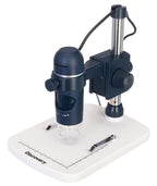 Microscopio digitale Discovery Artisan 32