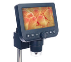 Microscopio digitale Discovery Artisan 64
