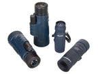 Monoculare Discovery Gator 8x42