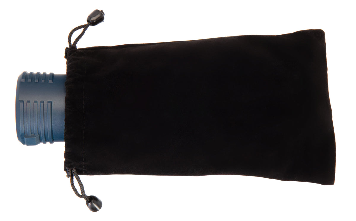 Monoculare Discovery Gator 8x42