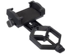 Adattatore per smartphone Discovery DSA 10