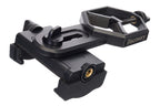 Adattatore per smartphone Discovery DSA 10