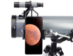 Adattatore per smartphone Discovery DSA 10