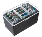 Lente d’ingrandimento frontale Discovery Crafts DHD 30