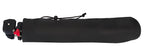 Treppiede Levenhuk Level BASE TR10