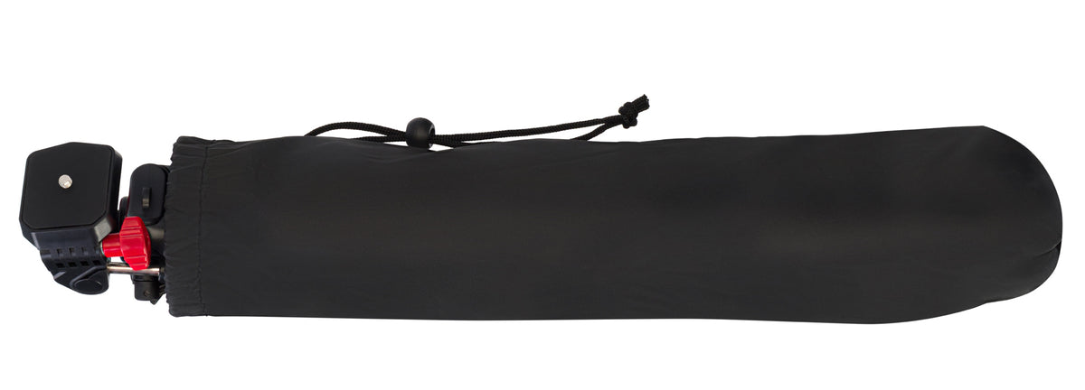 Treppiede Levenhuk Level BASE TR10