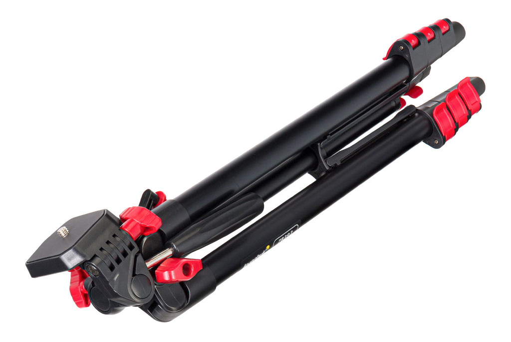 Treppiede Levenhuk Level BASE TR10
