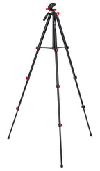 Treppiede Levenhuk Level BASE TR10