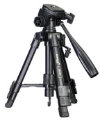 Treppiede Levenhuk Level BASE TR30
