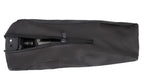 Treppiede Levenhuk Level BASE TR30