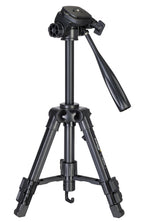 Treppiede Levenhuk Level BASE TR30