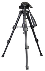 Treppiede Levenhuk Level BASE TR30