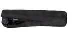 Treppiede Levenhuk Level BASE TR40