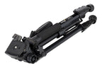 Treppiede Levenhuk Level BASE TR40