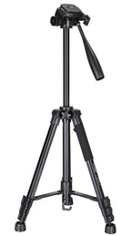 Treppiede Levenhuk Level BASE TR40