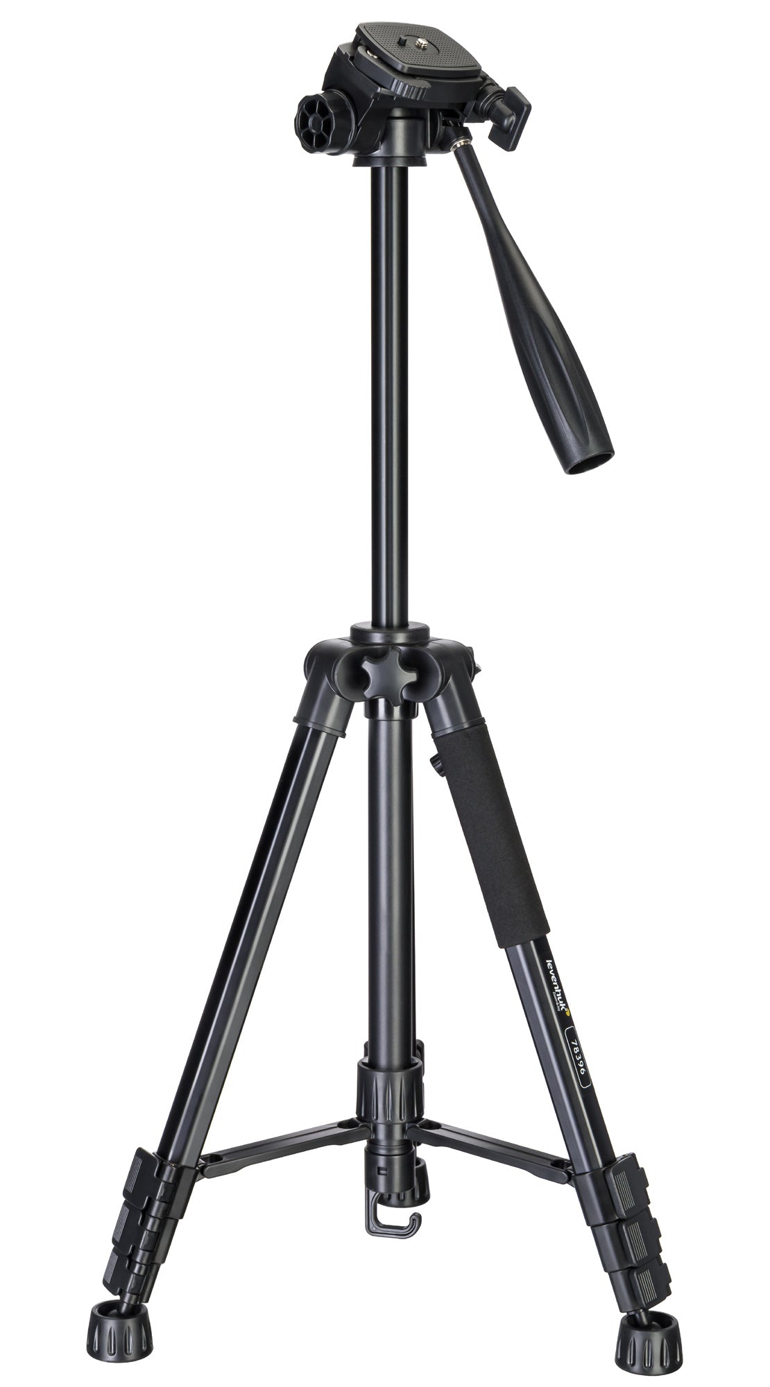 Treppiede Levenhuk Level BASE TR40