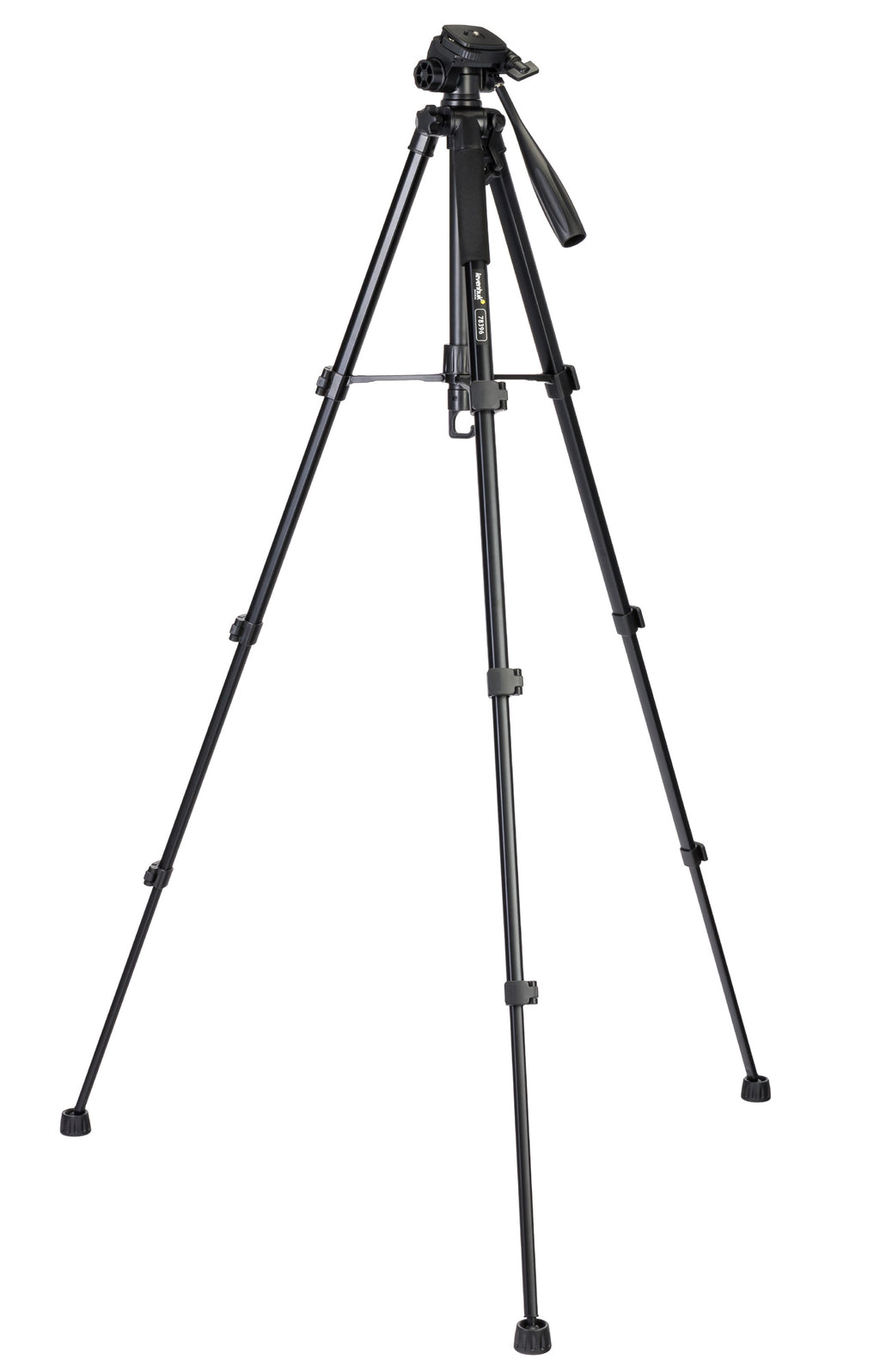 Treppiede Levenhuk Level BASE TR40