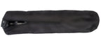 Treppiede Levenhuk Level PLUS VT10