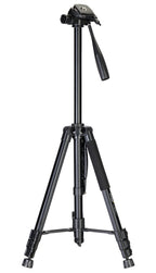 Treppiede Levenhuk Level PLUS VT10