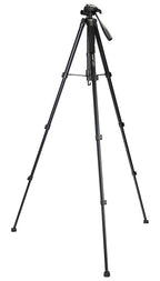 Treppiede Levenhuk Level PLUS VT10