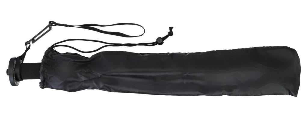 Monopiede Levenhuk Level PLUS MP10