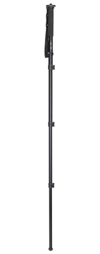 Monopiede Levenhuk Level PLUS MP10