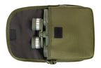 Binocolo Discovery Field 10x42