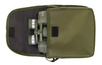 Binocolo Discovery Field 12x50
