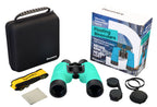 Binocolo galleggiante Discovery Breeze 7x50