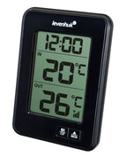Termometro Levenhuk Wezzer BASE L50