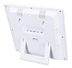 Termometro Levenhuk Wezzer PLUS LP30