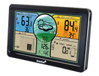 Stazione meteo Levenhuk Wezzer PLUS LP70