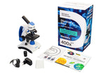 Microscopi Discovery Pico