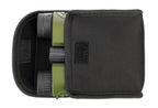 Binocolo Levenhuk Travel 8x21