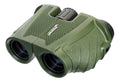 Binocolo Levenhuk Travel 8x25