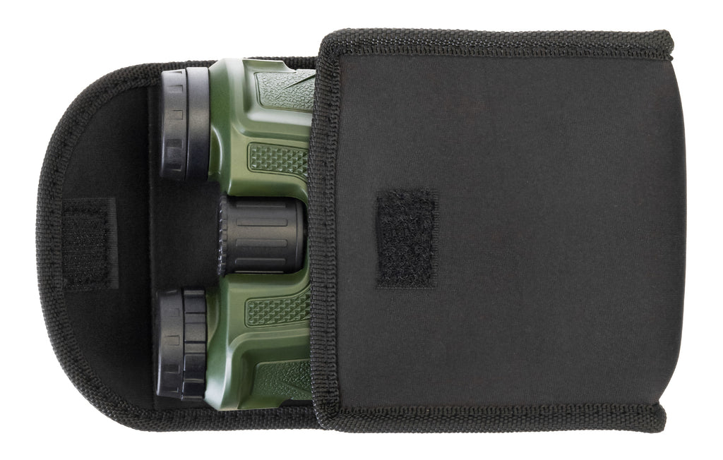 Binocolo Levenhuk Travel 8x25