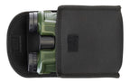 Binocolo Levenhuk Travel 8x25